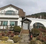 펜션 / 강원도 - 점포라인
