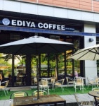 카페 / 서울 서울 송파구 - 점포라인