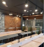 독서실 / 경기 성남시 - 점포라인