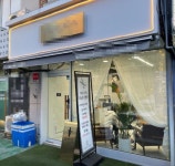 미용실 / 서울 서울 강남구 - 점포라인