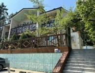 펜션 / 인천 인천 중구 - 점포라인