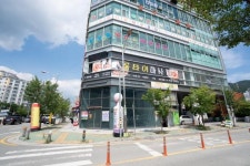 마사지 / 경상 경상남 도 - 점포라인