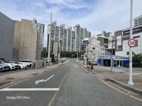 세차장/카센타 / 부산시 - 점포라인