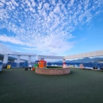 기타서비스업 / 경상 경상남 도 - 점포라인