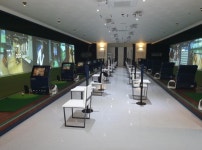 기타오락스포츠 / 경기 고양시 - 점포라인