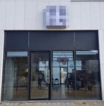 기타음식점 / 경기 이천시 - 점포라인