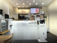분식점 / 경기 수원시 - 점포라인