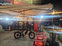 고깃집 / 경기 하남시 - 점포라인