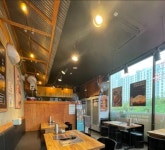 고깃집 / 경기 하남시 - 점포라인