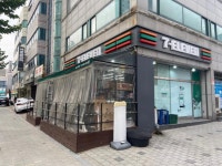 편의점 / 경기 의정부 시 - 점포라인