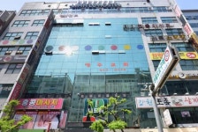 마사지 / 경기 고양시 - 점포라인