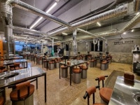 고깃집 / 서울 서울 동대문 - 점포라인