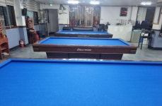 당구장 / 인천 인천 부평구 - 점포라인