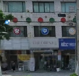 당구장 / 인천 인천 부평구 - 점포라인