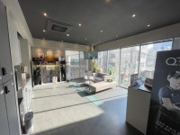 골프연습장 / 서울 서울 마포구 - 점포라인