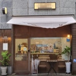 기타휴게점 / 경기 군포시 - 점포라인