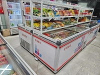 편의점 / 서울 서울 강서구 - 점포라인