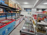 편의점 / 서울 서울 강서구 - 점포라인