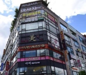 마사지 / 경기 평택시 - 점포라인