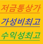 편의점 / 경기 수원시 - 점포라인