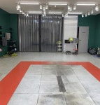 세차장/카센타 / 부산시 - 점포라인