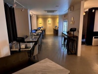 레스토랑 / 서울 서울 관악구 - 점포라인