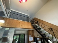 펜션 / 경기 가평군 - 점포라인