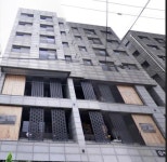 골프연습장 / 경기 수원시 - 점포라인