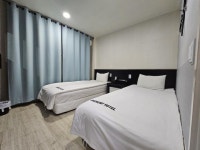 모텔 / 경상 경상북 도 - 점포라인