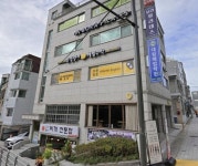 요가/필라테스 / 서울 서울 영등포 - 점포라인