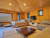 펜션 / 경기 양평군 - 점포라인