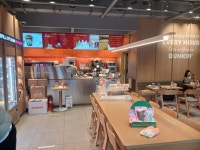 제과점 / 경기남부 - 점포라인