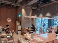 제과점 / 경기남부 - 점포라인