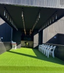 기타오락스포츠 / 경기 고양시 - 점포라인