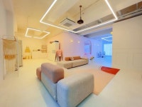 기타서비스업 / 충청 충청남 도 - 점포라인