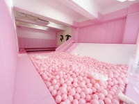 기타서비스업 / 충청 충청남 도 - 점포라인