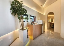 마사지 / 제주도 - 점포라인