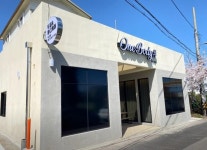 마사지 / 제주도 - 점포라인