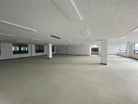 당구장 / 경기 용인시 - 점포라인