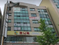 당구장 / 경기 용인시 - 점포라인