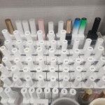 후기