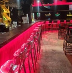 바 / 대전시 - 점포라인