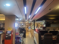 PC방 / 인천 인천 미추홀 - 점포라인