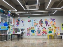 학원 / 경기 파주시 - 점포라인
