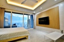 펜션 / 경상 경상남 도 - 점포라인