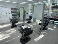 미용실 / 서울 서울 관악구 - 점포라인