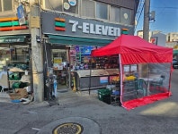 편의점 / 서울 서울 영등포 - 점포라인