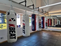 기타오락스포츠 / 경기 용인시 - 점포라인