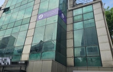 피부미용 / 서울 서울 강남구 - 점포라인