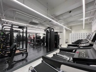 점포매매 - 점포라인